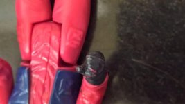 WP_20170221_19_51_23_Pro.jpg