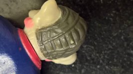 WP_20170221_19_52_16_Pro.jpg