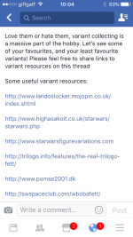 IMG_3496.PNG