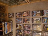 20170227_131253.jpg