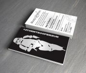 business-card copy.jpg