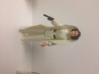 image.jpeg