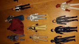 20170302_195509.jpg