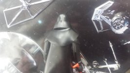 20170303_130033.jpg
