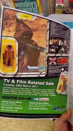 IMG_20170303_125029.jpg