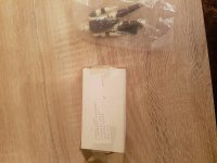 20170303_213701.jpg