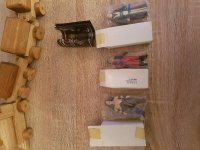 20170304_184234.jpg