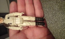 20170305_175449.jpg
