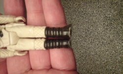 20170305_175456.jpg