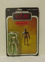 UzayC3 lw01.JPG
