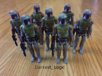 Boba Fett.JPG