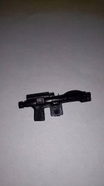 IMG_20170310_190739.jpg