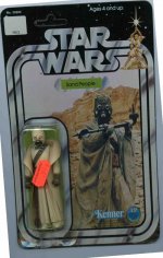Sand People014.jpg