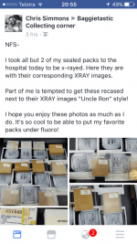 IMG_1328.PNG