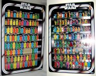SW-displayfigures-include.jpg