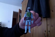 Photo on 13-03-2017 at 13.52.jpg