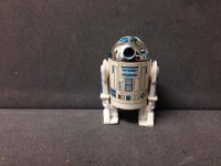 image.jpeg
