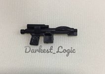 Boba Fett Close up of Blaster.jpg