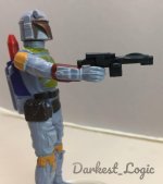 Boba Fett Side View of Blaster.jpg
