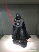 thumbnail_IMG_2914.jpg