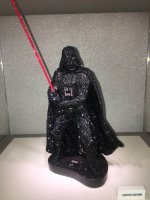 thumbnail_IMG_2915.jpg