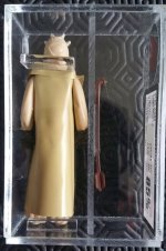 2017-03-17 13.40.01.jpg