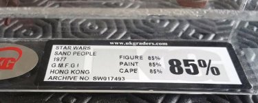 2017-03-17 13.39.16.jpg