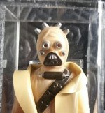 2017-03-17 13.38.34.jpg