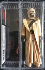 2017-03-17 13.40.36.jpg