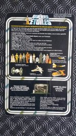 2017-03-22 13.53.54.jpg