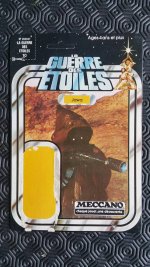 2017-03-22 13.54.25.jpg