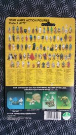 2017-03-22 13.52.48.jpg