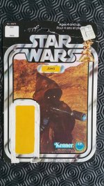 2017-03-22 13.52.12.jpg