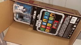 20170324_193958.jpg