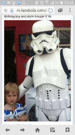 Screenshot_2015-08-12-22-49-15.png