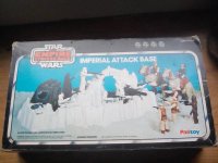 IMG_20170401_084726.jpg
