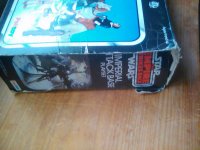 IMG_20170401_084815.jpg