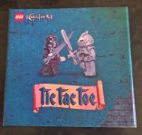 WP_20170408_17_37_35_Rich (2).jpg