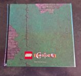 WP_20170408_17_37_43_Rich (2).jpg