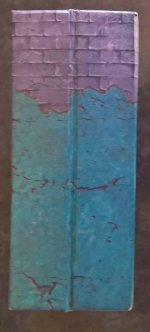 WP_20170408_17_38_03_Rich (2).jpg