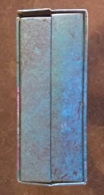 WP_20170408_17_38_09_Rich (2).jpg