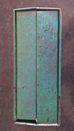 WP_20170408_17_37_51_Rich (2).jpg