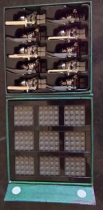 WP_20170408_17_38_37_Rich (2).jpg