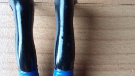 20170408_185732.jpg