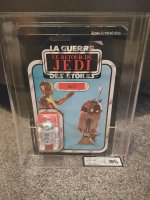20170410_234656.jpg