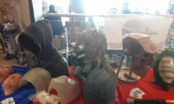 20170408_102742.jpg