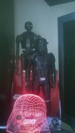 WP_20170415_003.jpg