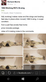 wp_ss_20170416_0002.png