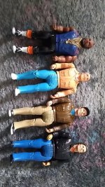 IMG_20170417_163951.jpg