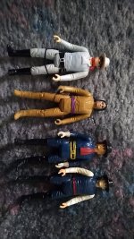 IMG_20170417_164010.jpg